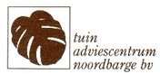 Tuinadviescentrum Noordbarge