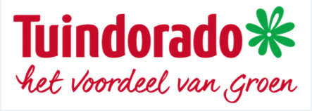 Tuindorado Wolvega