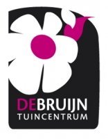 Tuincentrum de Bruijn