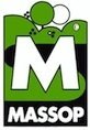 Tuincentrum Massop