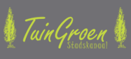 Tuingroen Stadskanaal