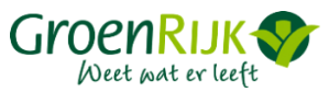 GroenRijk Beneden Leeuwen