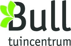 Tuincentrum Bull