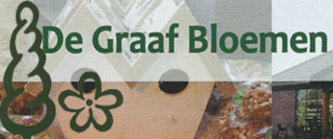 Bloemen-Planten- Kado en Woonsfeer De Graaf