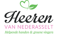 De Molen Bloemen & Planten B.V.