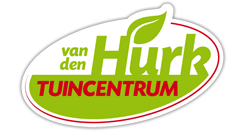 Tuincentrum van den Hurk Culemborg