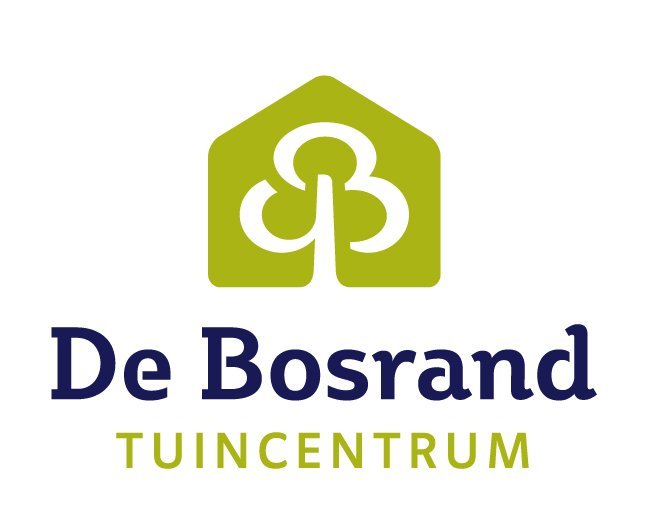 Tuincentrum Bosrand Rijsbergen