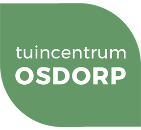 Tuincentrum Osdorp B.V.