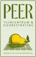 Tuincentrum Peer B.V.