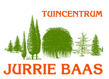 Tuincentrum Jurrie Baas