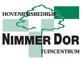 V.O.F. Tuincentrum Nimmer Dor