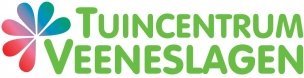 Hoveniersbedrijf/Tuincentrum Veeneslagen