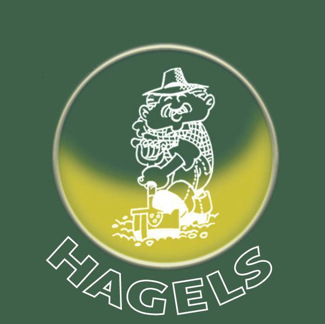 Tuincentrum/Hoveniersbedrijf Martin Hagels