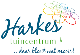 Harkes Tuincentrum