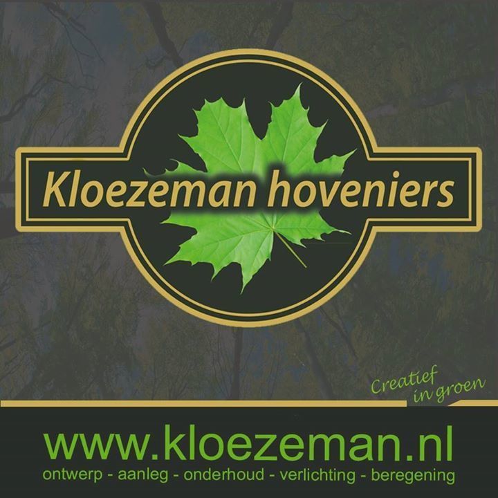 Tuinmarkt Bilthoven