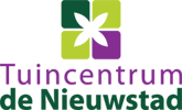 Tuincentrum de Nieuwstad Elburg
