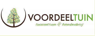 TUINCENTRUM VOORDEELTUIN BOSKOOP