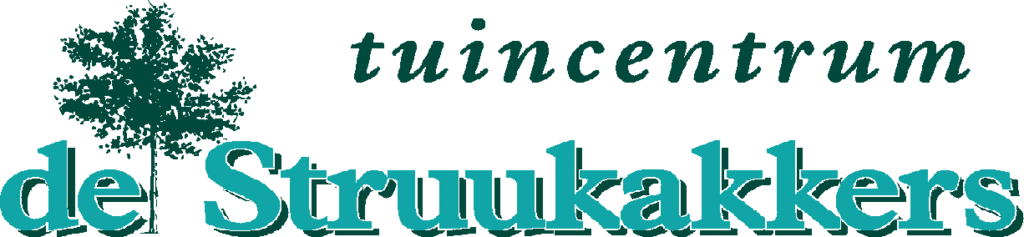 De Struukakkers