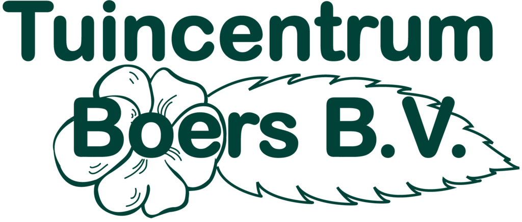 Tuincentrum Boers B.V.