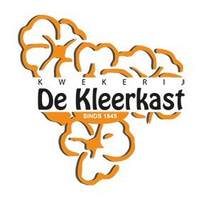 Kwekerij De Kleerkast