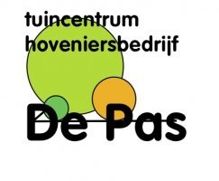 Tuincentrum de Pas