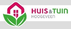 Tuincentrum Huis en Tuin Hoogeveen