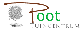 Tuincentrum Poot