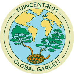 Tuincentrum Global Garden