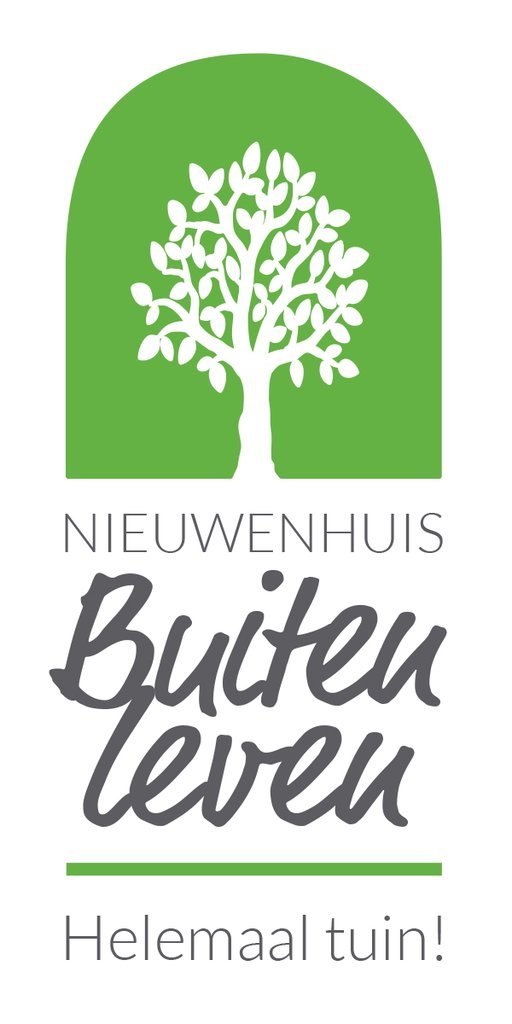 Nieuwenhuis Buitenleven