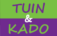Tuin & Kado