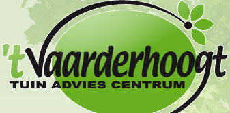 Tuincentrum 't Vaarderhoogt