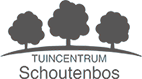 Tuincentrum Schoutenbos