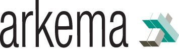 Arkema Tuinhoutcentrum