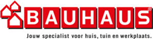 Bauhaus Twente