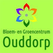 Bloem- en Groencentrum Ouddorp