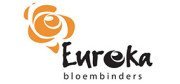 Bloem- en Tuinsierkunst "Eureka"