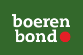 Boerenbond Groesbeek