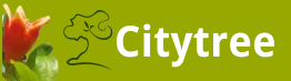 Bomen en plantencentrum CityTree B.V.