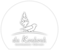 Boomkwekerij de Koekoek Ederveen