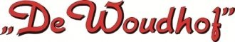 De Woudhof