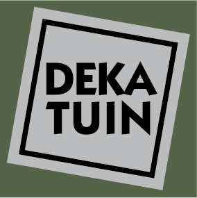 DekaTuin Heiloo