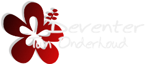 Deventer Tuin Onderhoud
