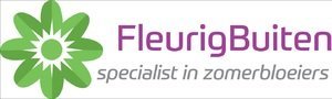 FleurigBuiten