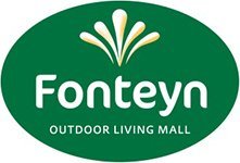 Fonteyn Outdoor Living Mall