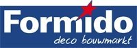 Formido Putten