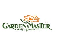Gardenmaster Kroeze Beesd