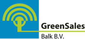 Greensales Balk