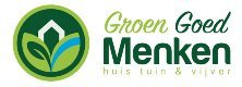 Groen Goed Menken Haule