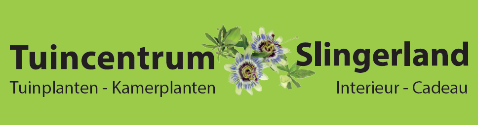 Groencentrum Boudewijn