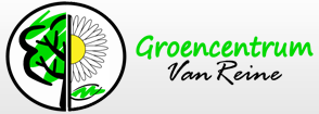 Groencentrum van Reine